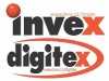 invex a digitex