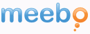 meebo-logo