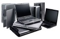 Dell notebooks