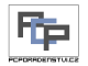 PCP logo