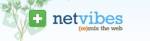 Logo Netvibes.com