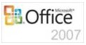 Microsoft Office 2007