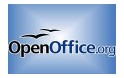 Open Office