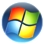 vista logo