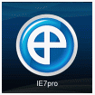 ie7prologo