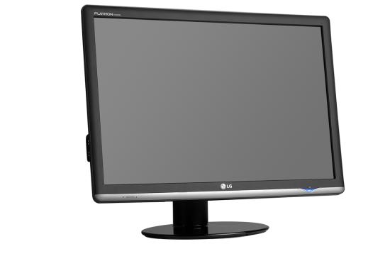 LG W3000H