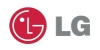 logo společnosti LG