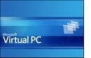 Logo programu VirtualPC