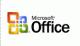 Microsoft Office