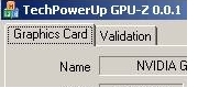 GPU-Z