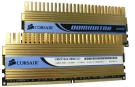 Corsair RAM