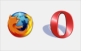 firefox_opera_logo