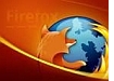 Mozilla logo