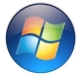 windows_logo