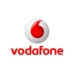 vodafone_logo