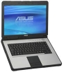 Asus notebook