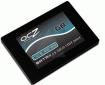 OCZ SSD