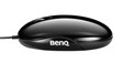 BenQ MD300