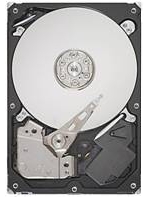 seagate Barracuda