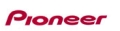 Pioneer logo