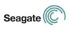 seagate-logo