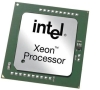 Intel Xeon X7460