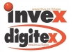 invex a digitex logo