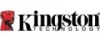 Kingston logo