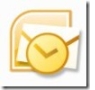 Outlook logo