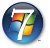 Windows Seven logo