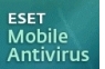 ESET Mobile Antivirus