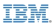 IBM logo