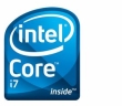 Intel Core i7