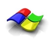 Windows logo