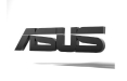 Asus logo