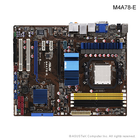 asus_2815_l
