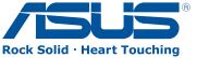 asus_logo