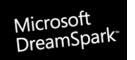 DreamSpark od Microsoftu
