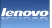 lenovo logo