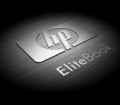 EliteBook 6930p