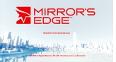 mirror´s edge