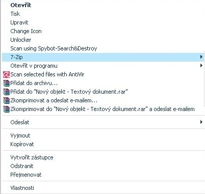 7-Zip