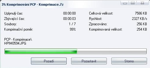 7-Zip