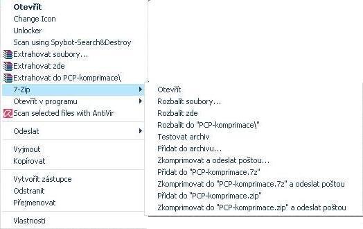 7-Zip
