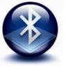 bluetooth