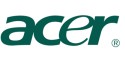 acer-logo