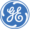 general electric logo