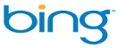 bing logo