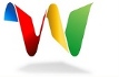 Google Wave logo