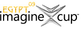 imagine_logo